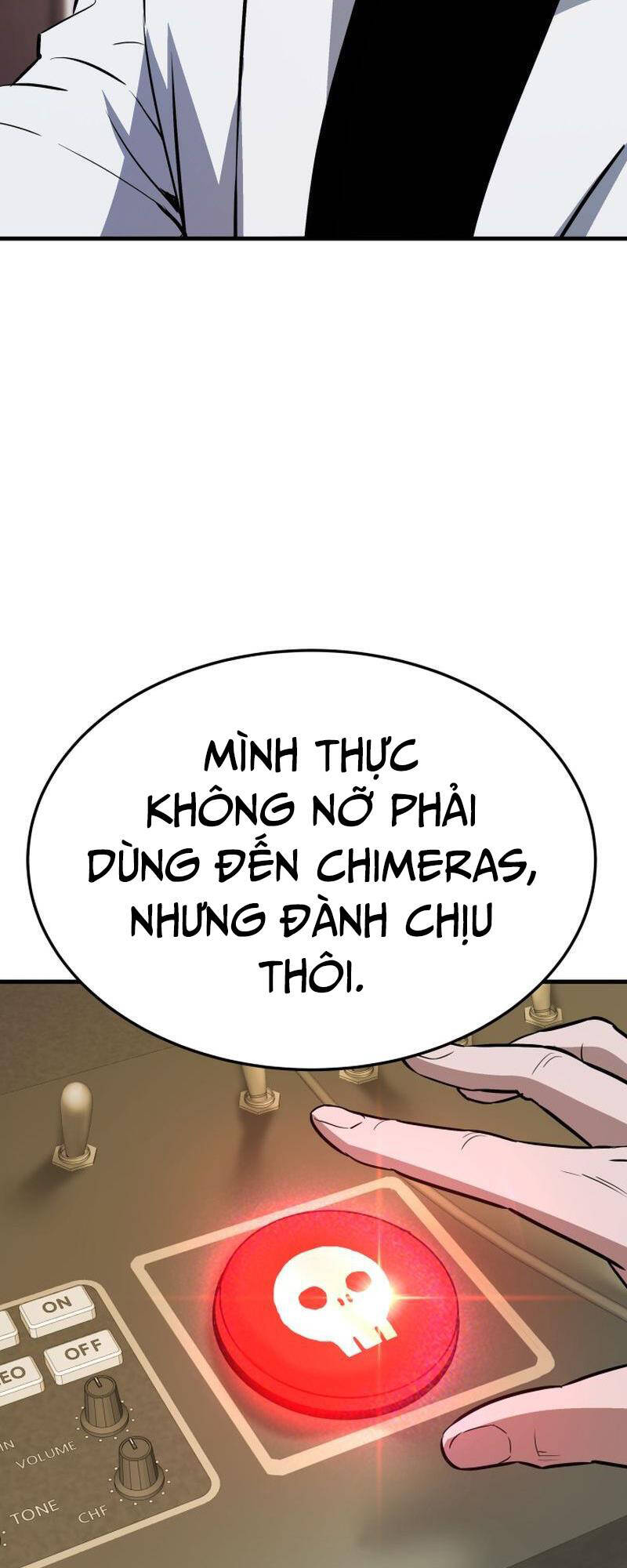 Ta Trở Về Từ Địa Ngục Chapter 65 - 38