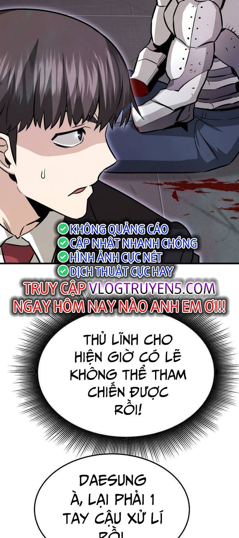 Ta Trở Về Từ Địa Ngục Chapter 65 - 54