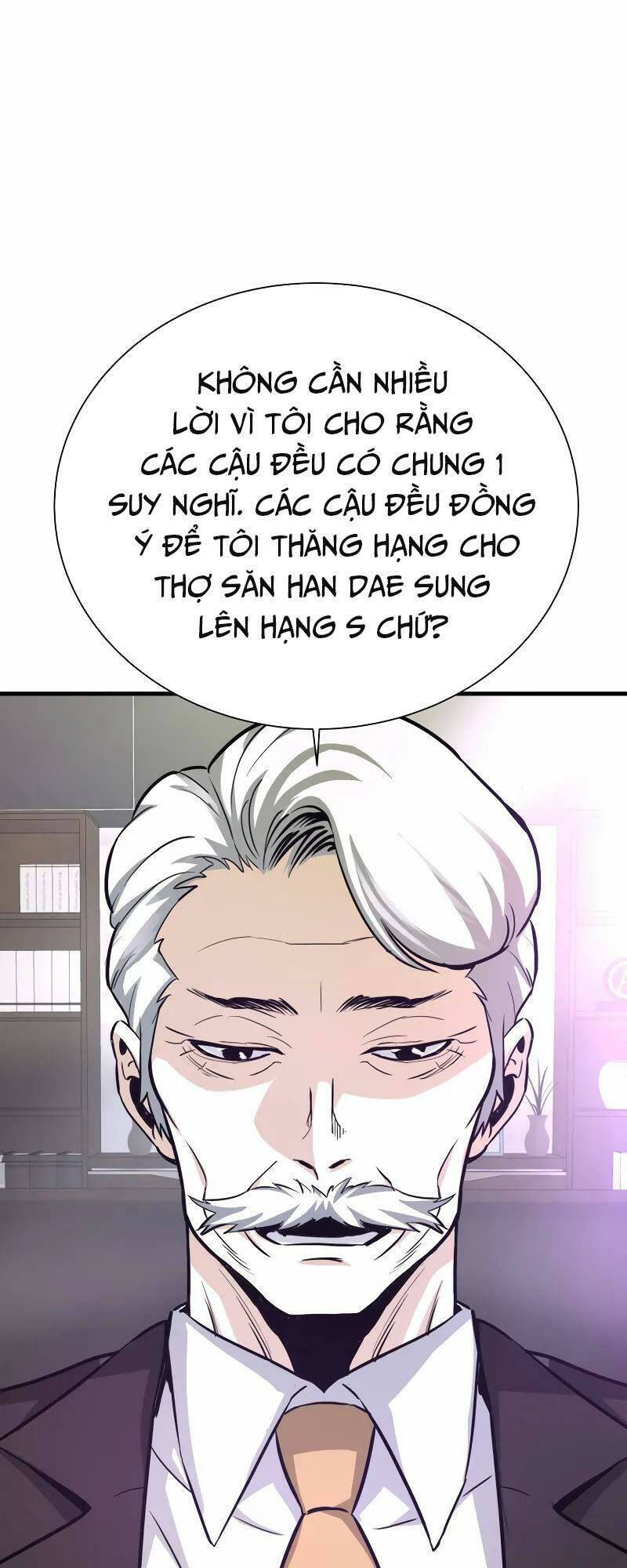 Ta Trở Về Từ Địa Ngục Chapter 53 - 35