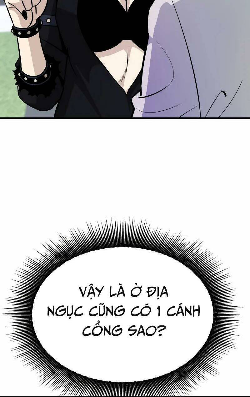 Ta Trở Về Từ Địa Ngục Chapter 59 - 8