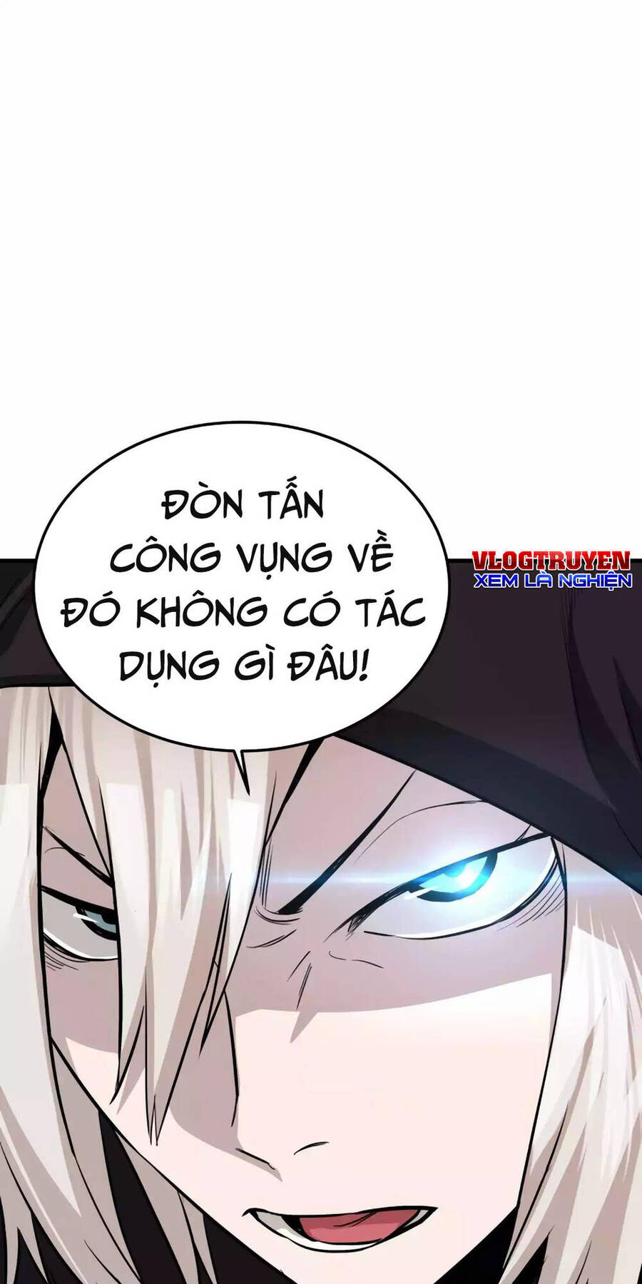 Ta Trở Về Từ Địa Ngục Chapter 68 - 45