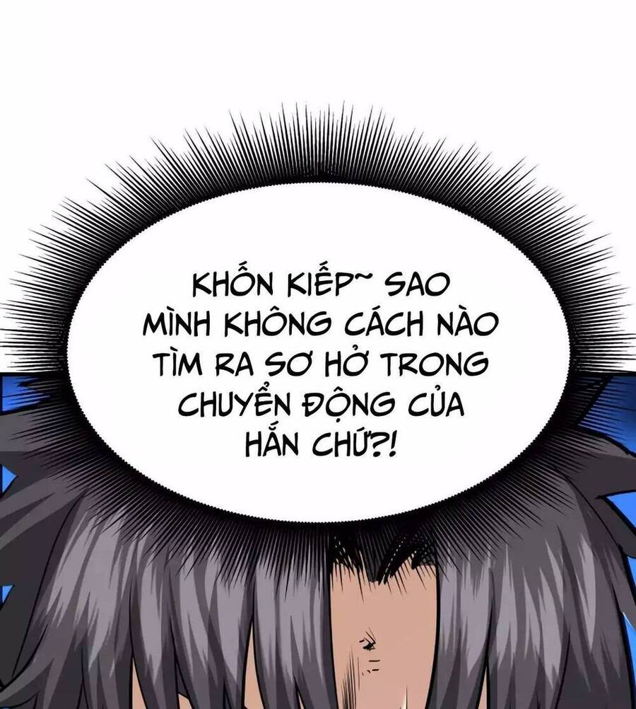 Ta Trở Về Từ Địa Ngục Chapter 69 - 105