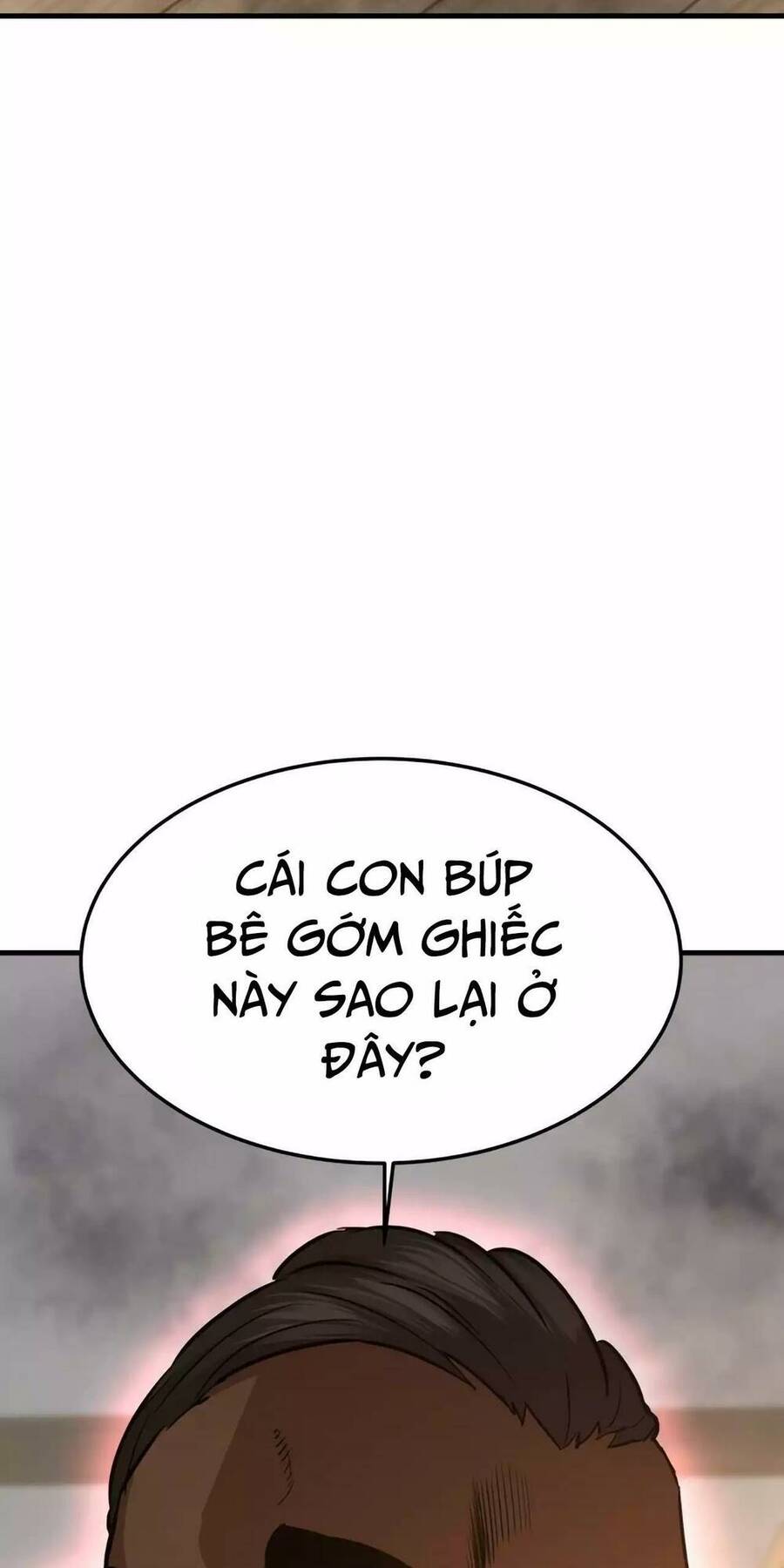 Ta Trở Về Từ Địa Ngục Chapter 69 - 21