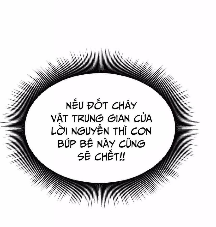 Ta Trở Về Từ Địa Ngục Chapter 69 - 25