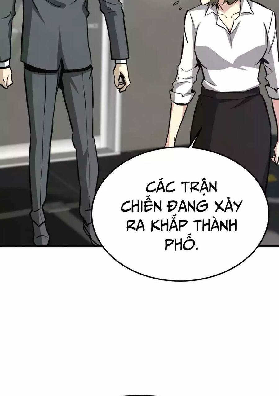 Ta Trở Về Từ Địa Ngục Chapter 69 - 48