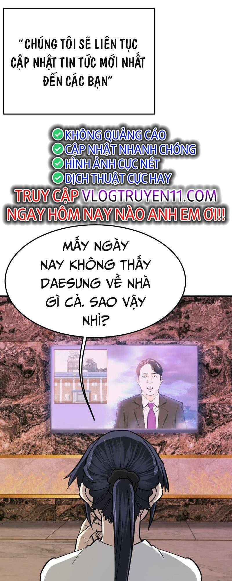 Ta Trở Về Từ Địa Ngục Chapter 70 - 28