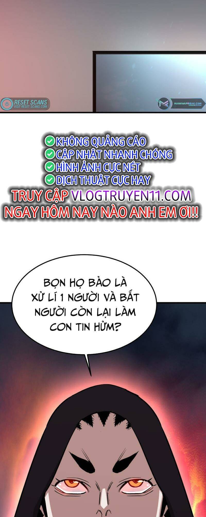 Ta Trở Về Từ Địa Ngục Chapter 70 - 37