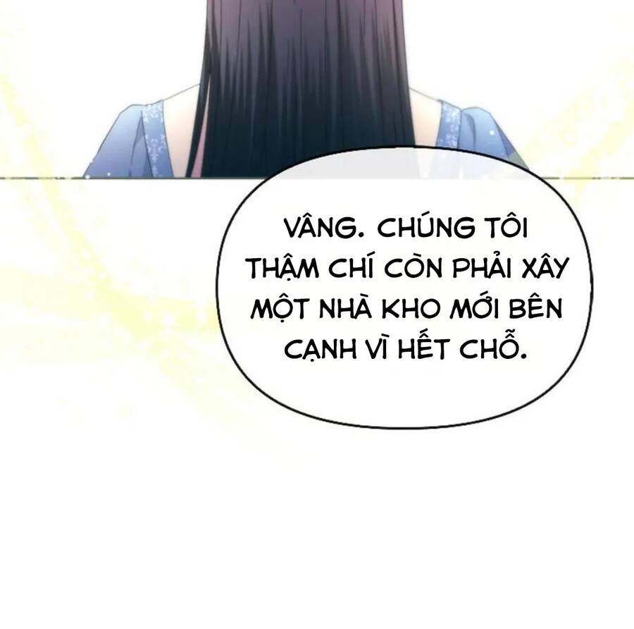 Sự Xuất Hiện Hoành Tráng Của Ác Nữ Chapter 50 - 27