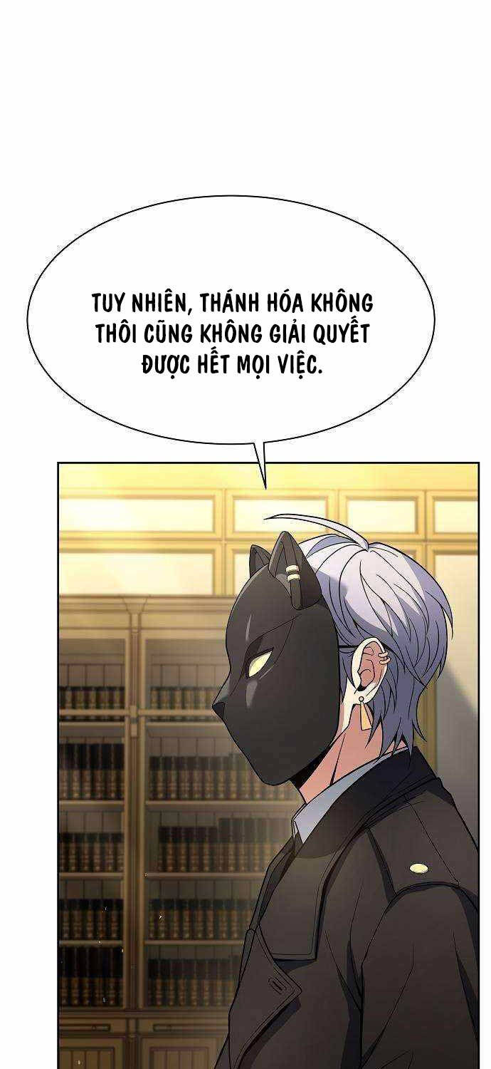 Chòm Sao Là Đệ Tử Của Tôi Chapter 73 - 2