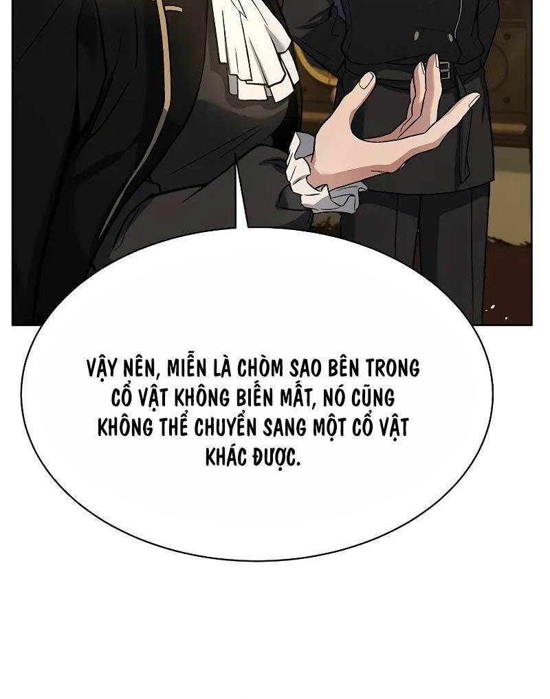 Chòm Sao Là Đệ Tử Của Tôi Chapter 73 - 12