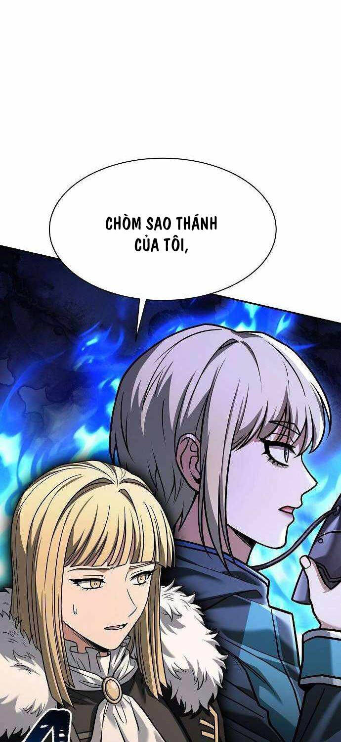 Chòm Sao Là Đệ Tử Của Tôi Chapter 73 - 25