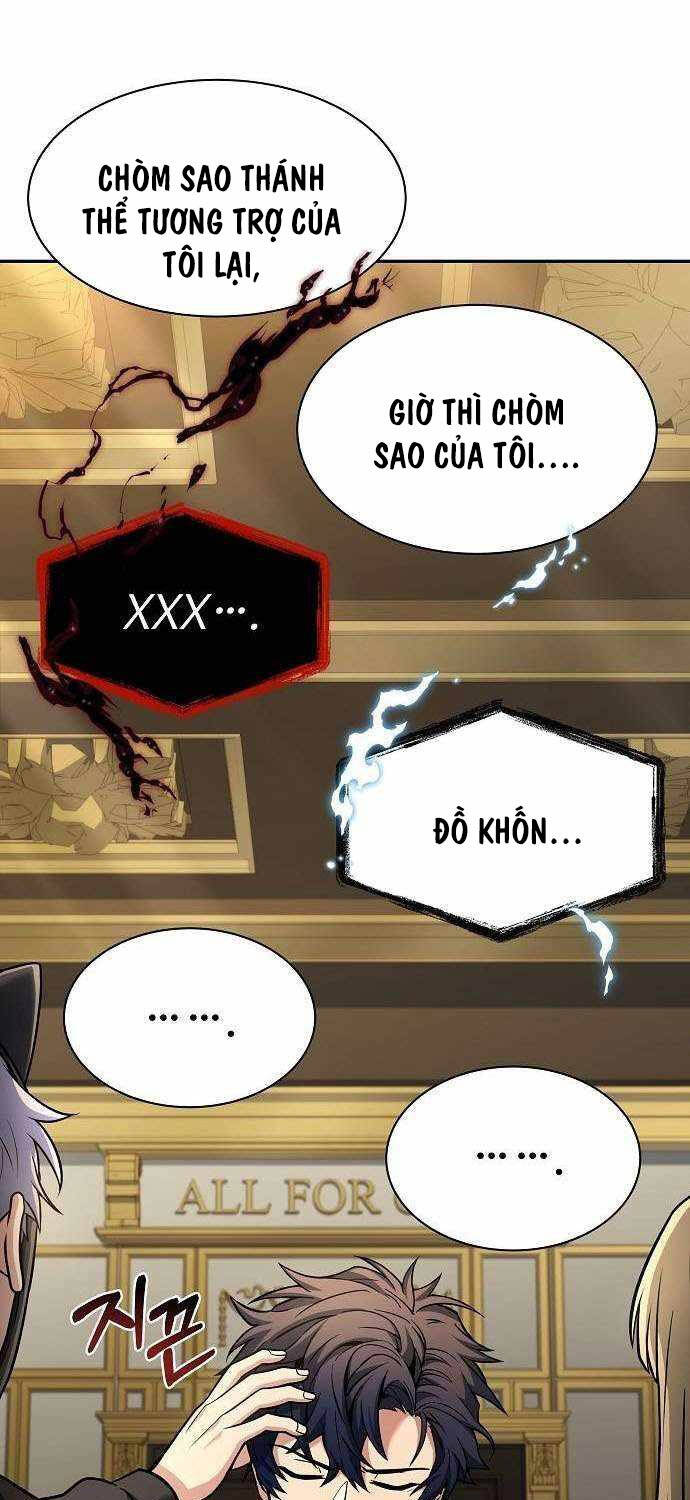 Chòm Sao Là Đệ Tử Của Tôi Chapter 73 - 27