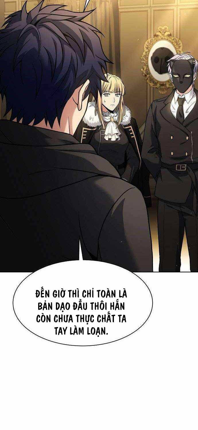 Chòm Sao Là Đệ Tử Của Tôi Chapter 73 - 34