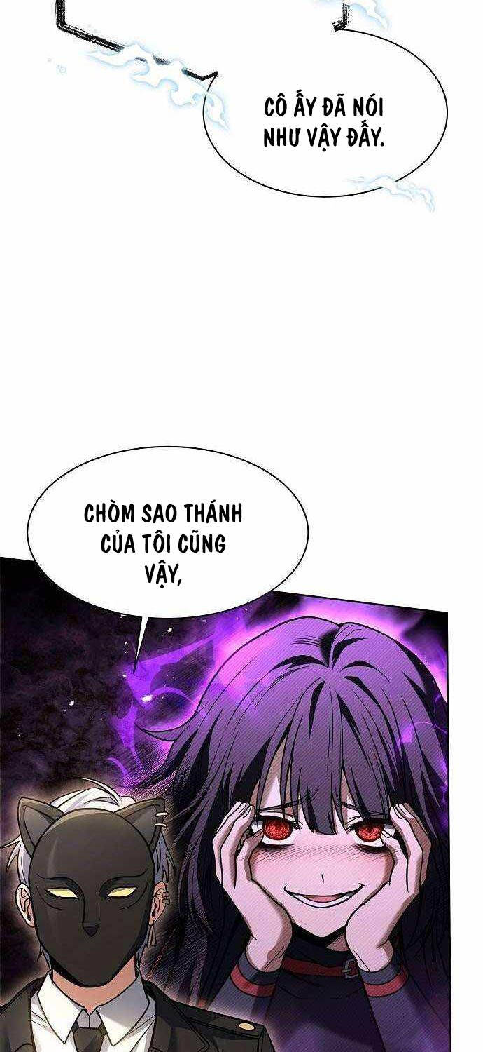 Chòm Sao Là Đệ Tử Của Tôi Chapter 73 - 38