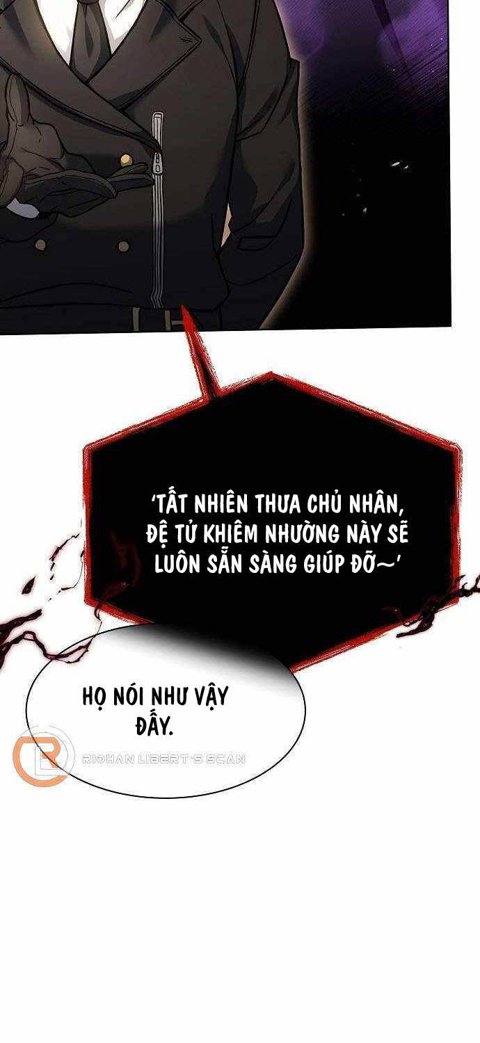 Chòm Sao Là Đệ Tử Của Tôi Chapter 73 - 39