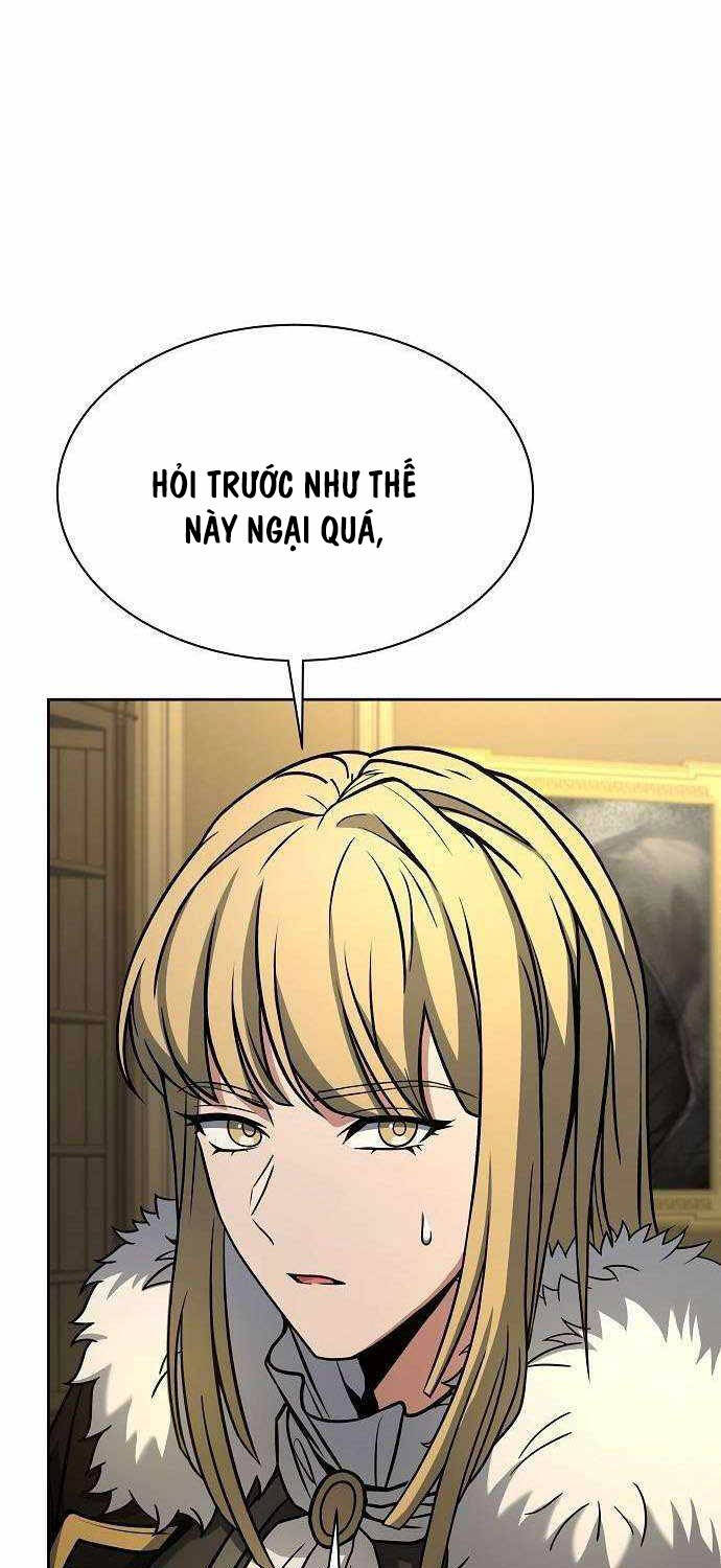 Chòm Sao Là Đệ Tử Của Tôi Chapter 73 - 48