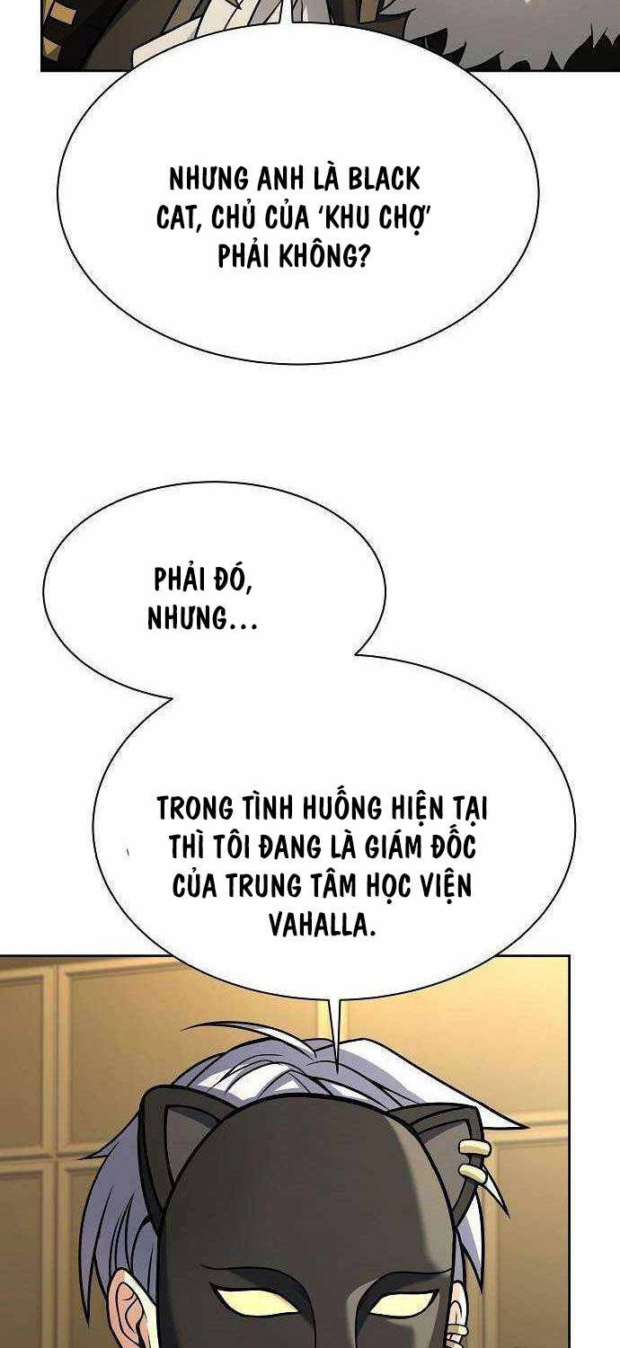 Chòm Sao Là Đệ Tử Của Tôi Chapter 73 - 49