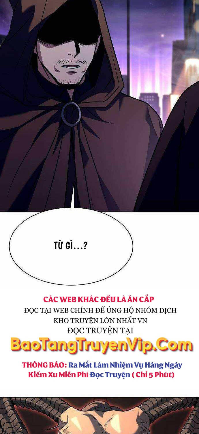 Chòm Sao Là Đệ Tử Của Tôi Chapter 73 - 70