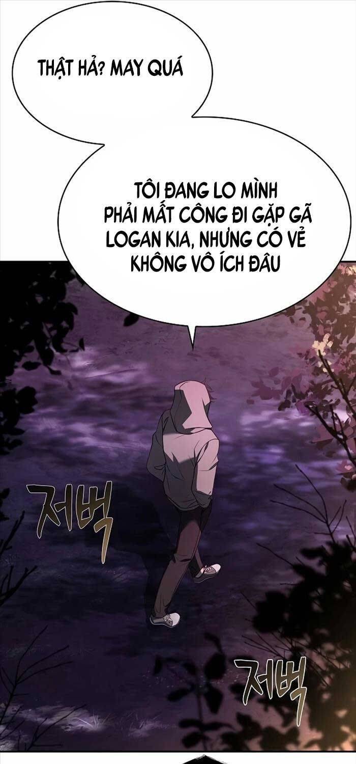 Chòm Sao Là Đệ Tử Của Tôi Chapter 89 - 101