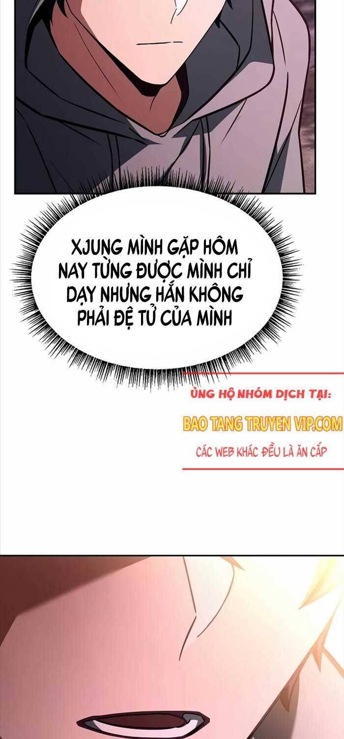 Chòm Sao Là Đệ Tử Của Tôi Chapter 89 - 103