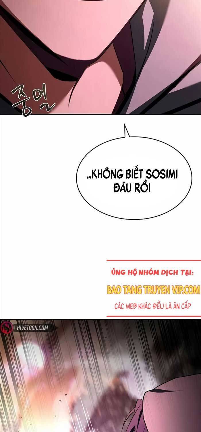 Chòm Sao Là Đệ Tử Của Tôi Chapter 89 - 104