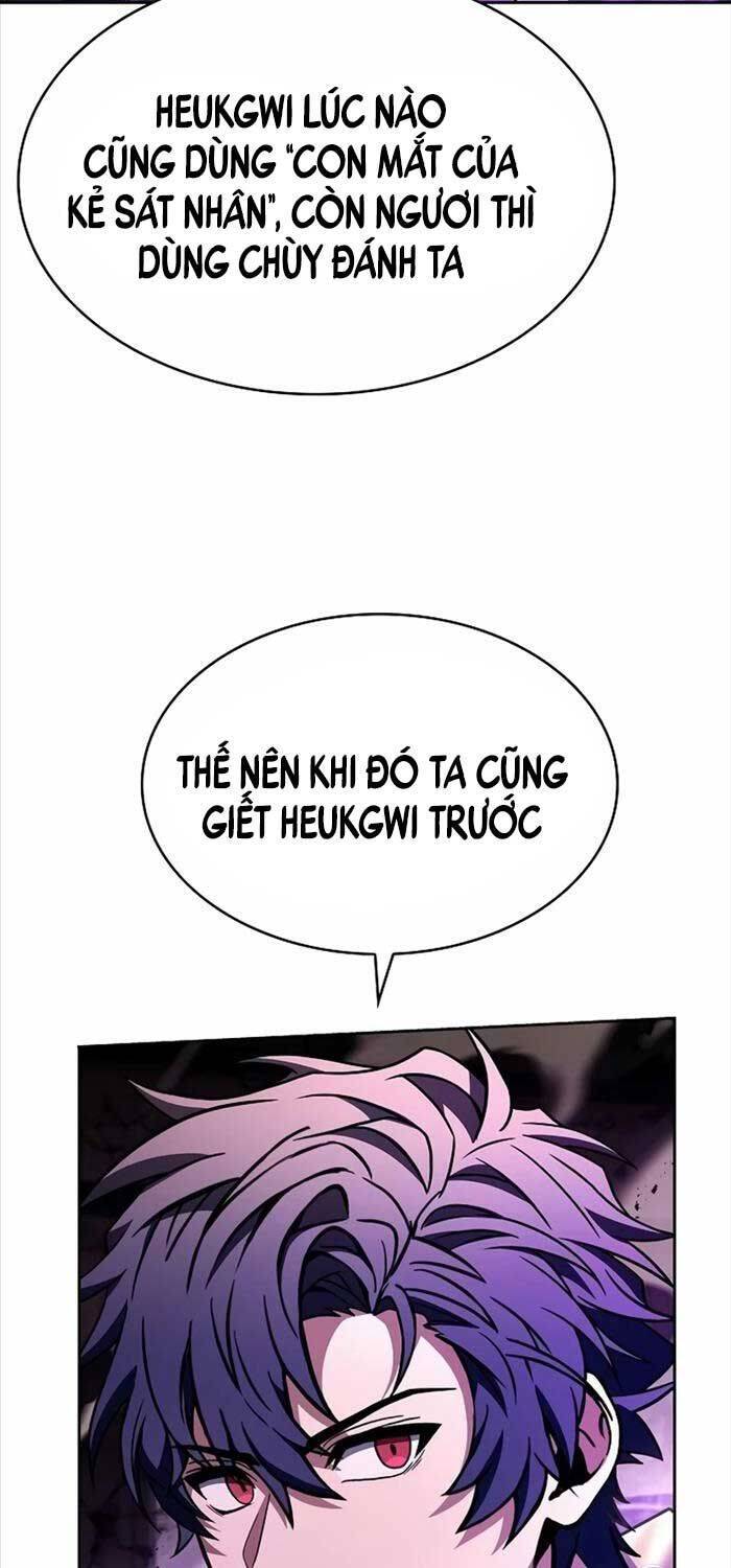 Chòm Sao Là Đệ Tử Của Tôi Chapter 89 - 12