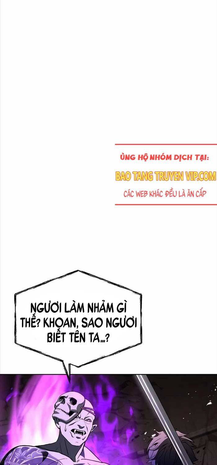 Chòm Sao Là Đệ Tử Của Tôi Chapter 89 - 16