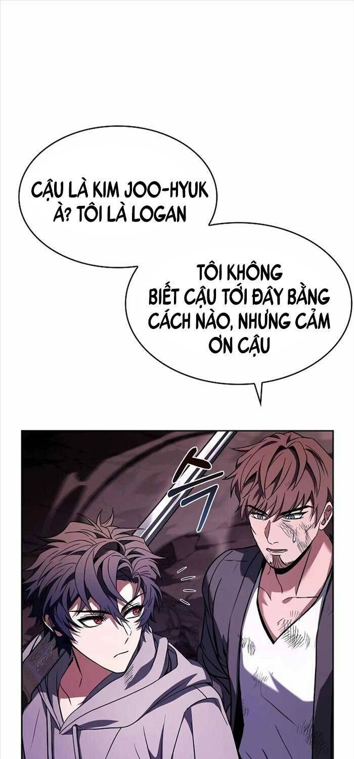 Chòm Sao Là Đệ Tử Của Tôi Chapter 89 - 18