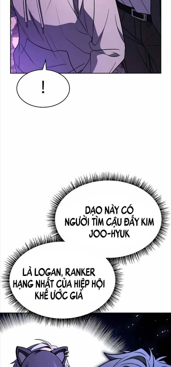 Chòm Sao Là Đệ Tử Của Tôi Chapter 89 - 19