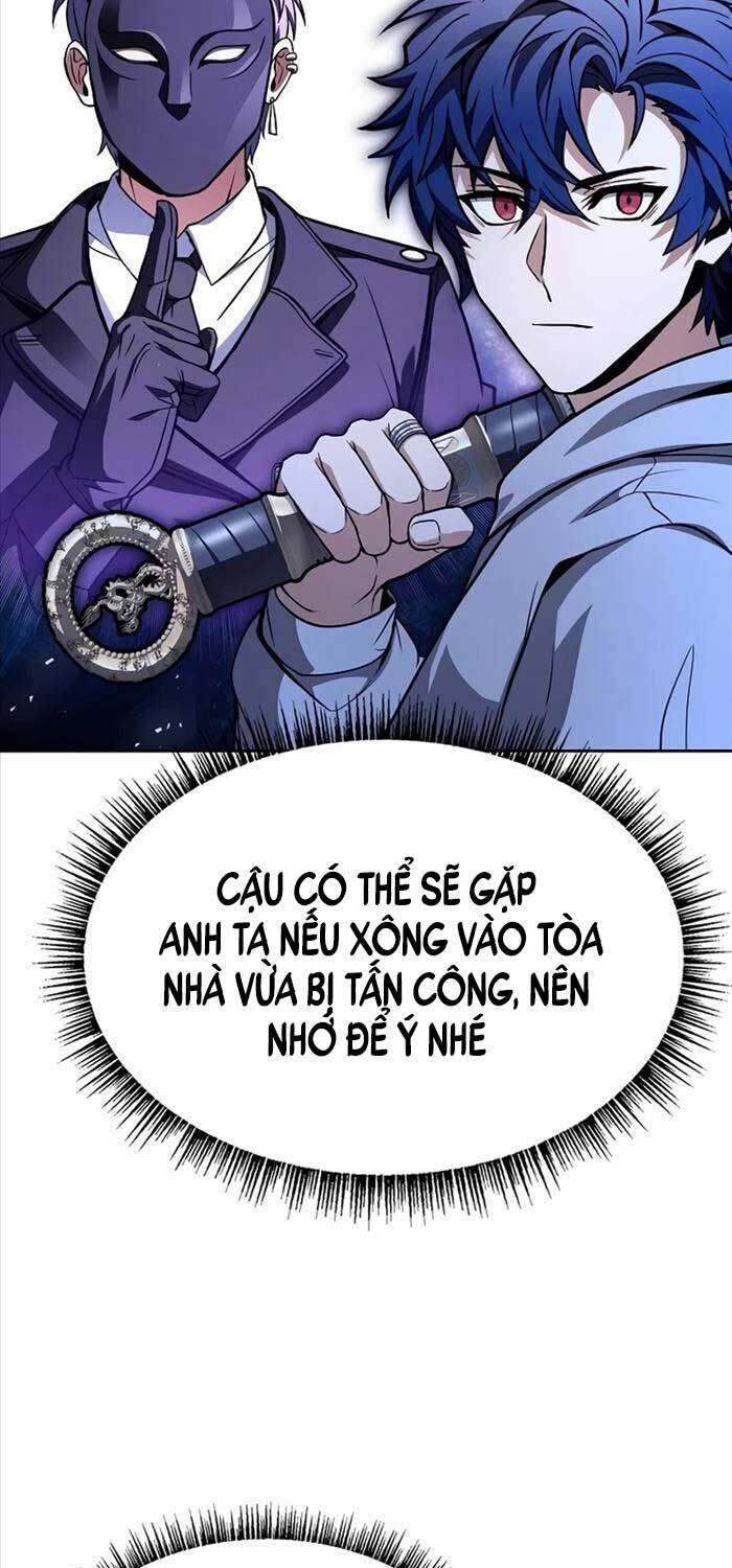 Chòm Sao Là Đệ Tử Của Tôi Chapter 89 - 20