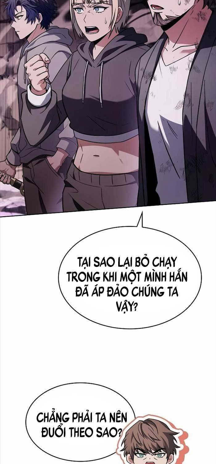 Chòm Sao Là Đệ Tử Của Tôi Chapter 89 - 32