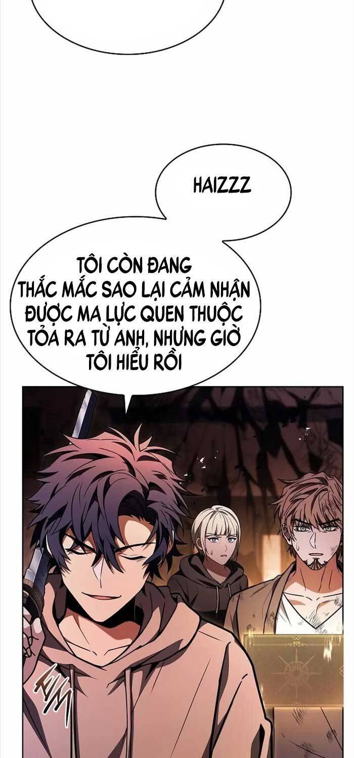 Chòm Sao Là Đệ Tử Của Tôi Chapter 89 - 40