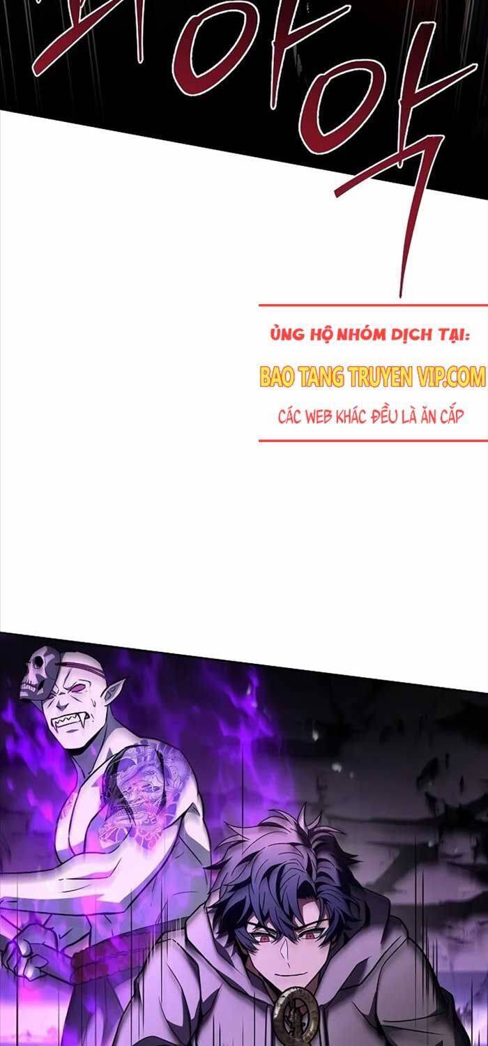 Chòm Sao Là Đệ Tử Của Tôi Chapter 89 - 5