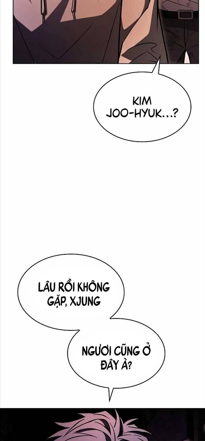 Chòm Sao Là Đệ Tử Của Tôi Chapter 89 - 41