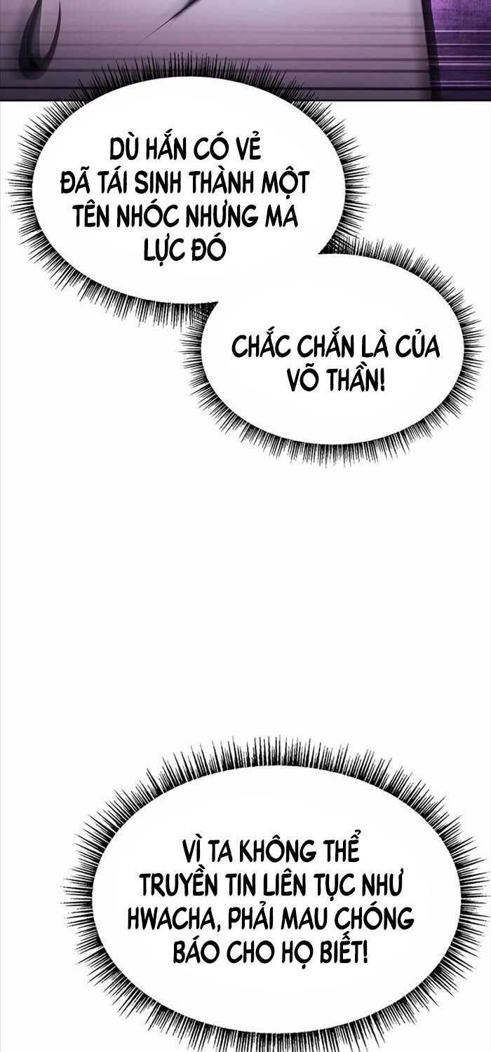 Chòm Sao Là Đệ Tử Của Tôi Chapter 89 - 55