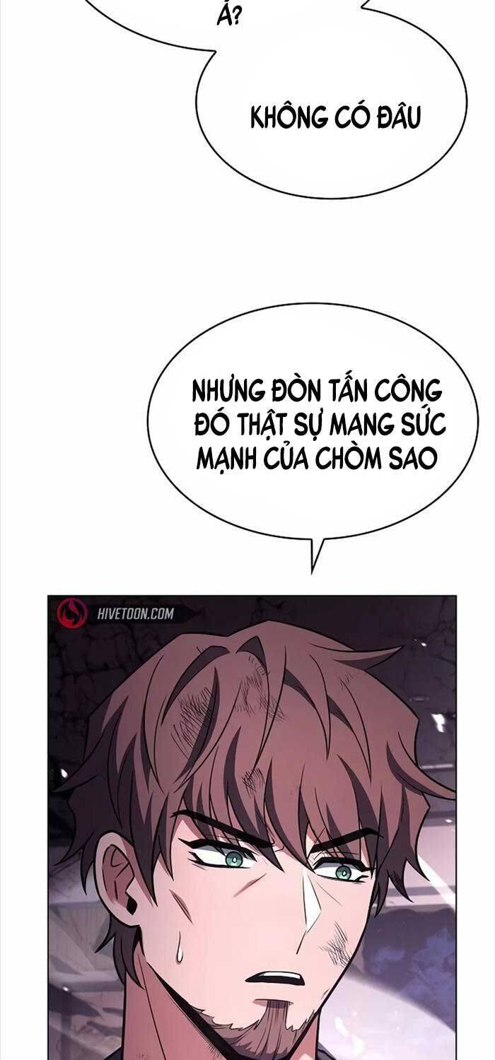 Chòm Sao Là Đệ Tử Của Tôi Chapter 89 - 66