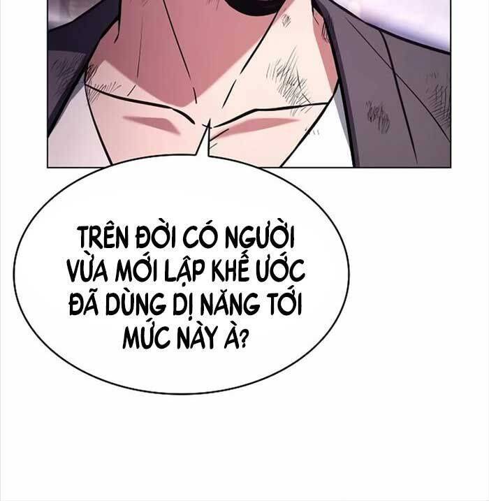 Chòm Sao Là Đệ Tử Của Tôi Chapter 89 - 67