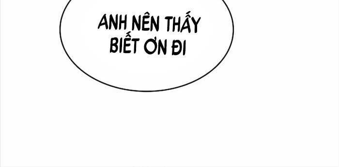 Chòm Sao Là Đệ Tử Của Tôi Chapter 89 - 83