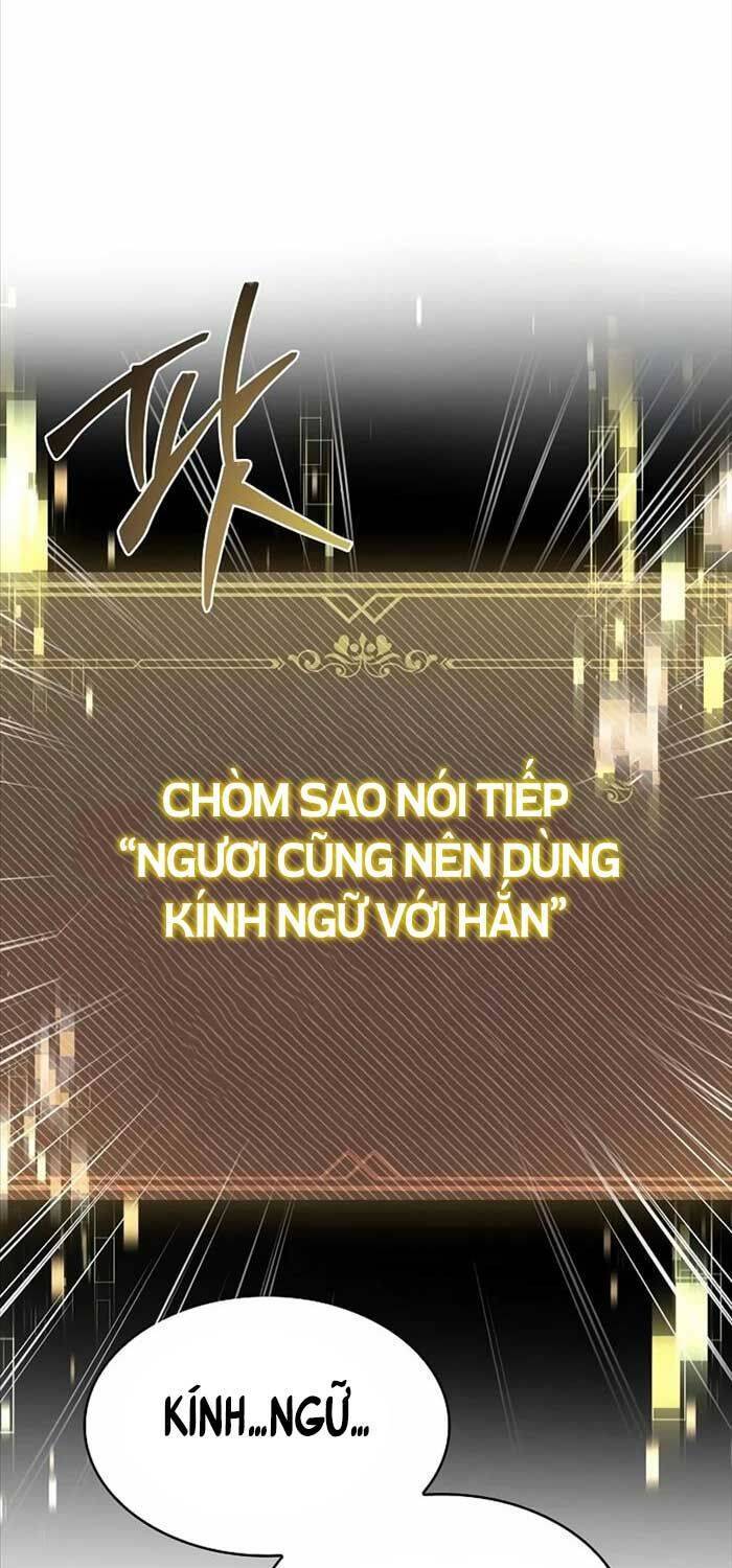 Chòm Sao Là Đệ Tử Của Tôi Chapter 89 - 87