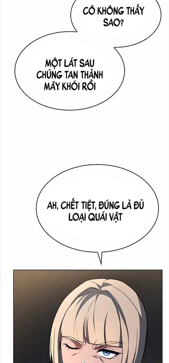 Chòm Sao Là Đệ Tử Của Tôi Chapter 89 - 90