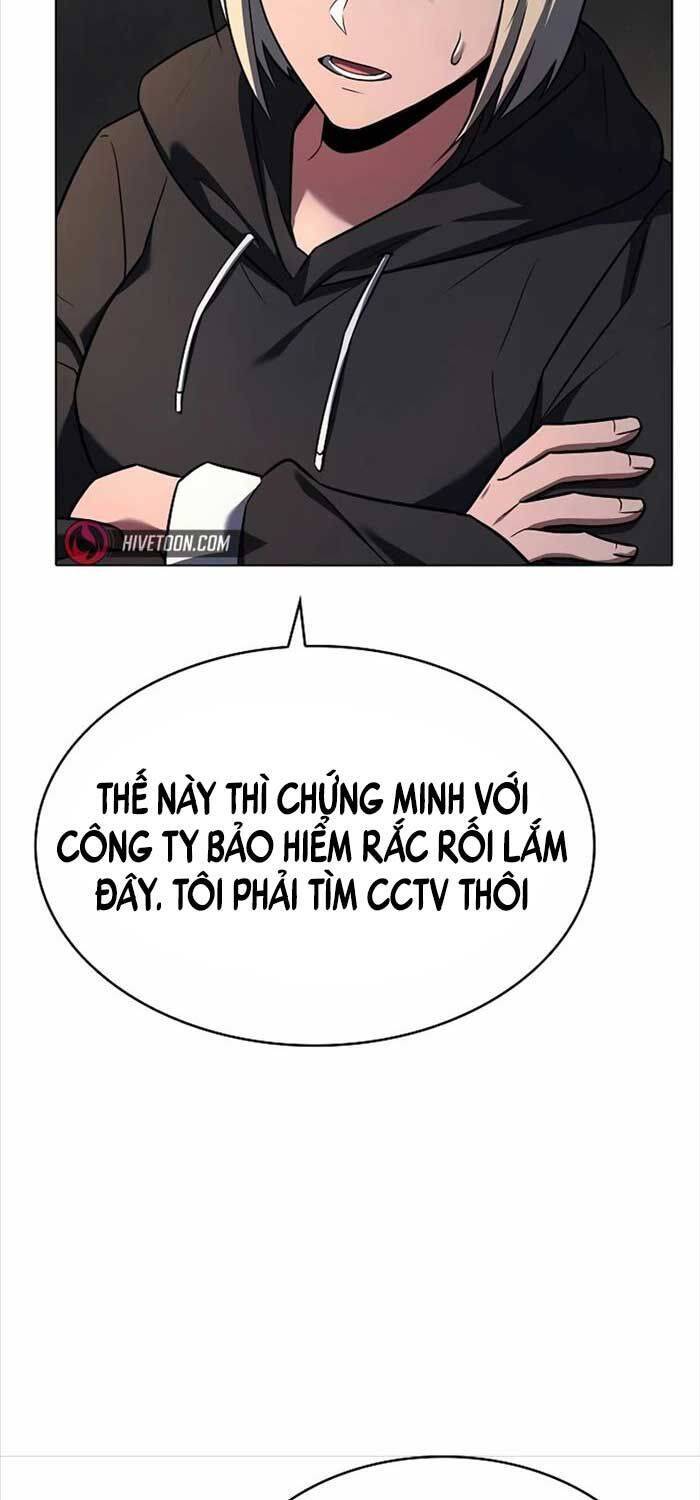 Chòm Sao Là Đệ Tử Của Tôi Chapter 89 - 91