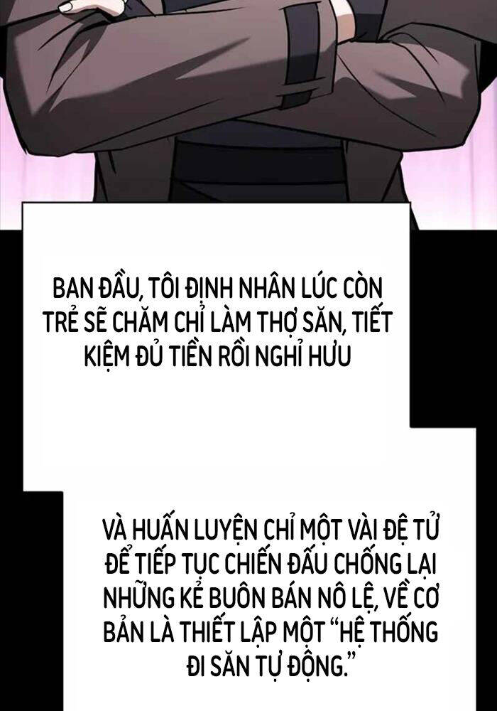 Chòm Sao Là Đệ Tử Của Tôi Chapter 90 - 118