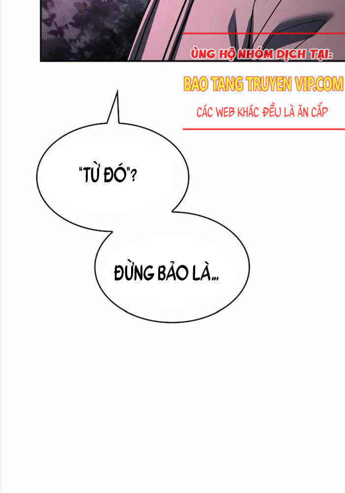 Chòm Sao Là Đệ Tử Của Tôi Chapter 90 - 13