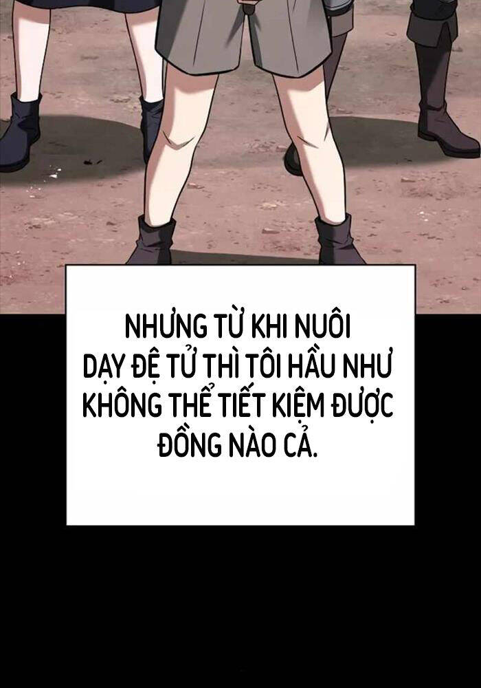 Chòm Sao Là Đệ Tử Của Tôi Chapter 90 - 121