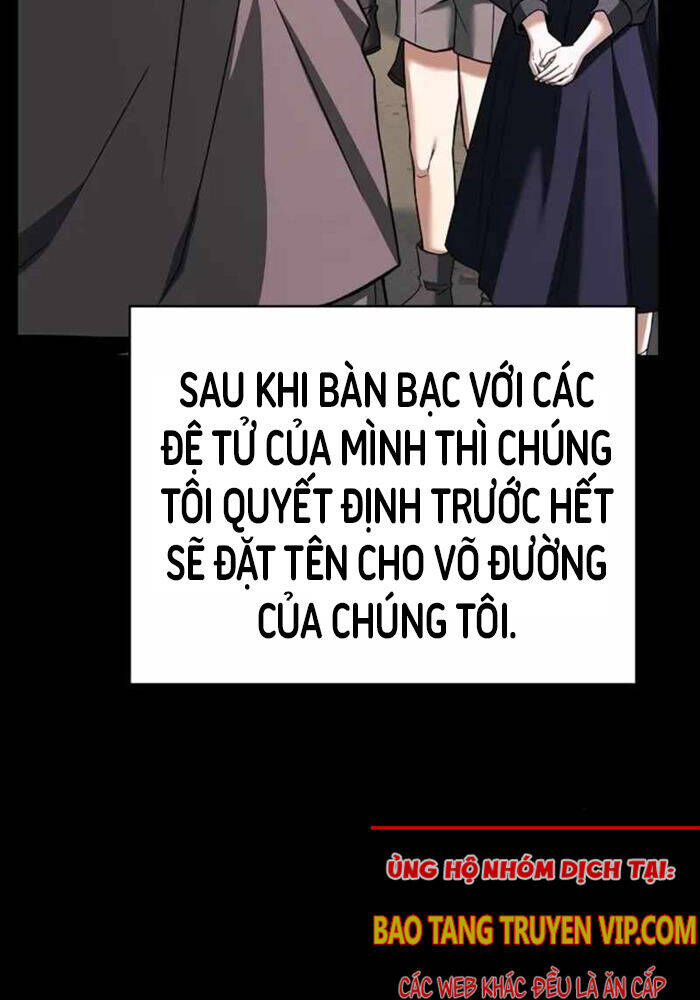 Chòm Sao Là Đệ Tử Của Tôi Chapter 90 - 128