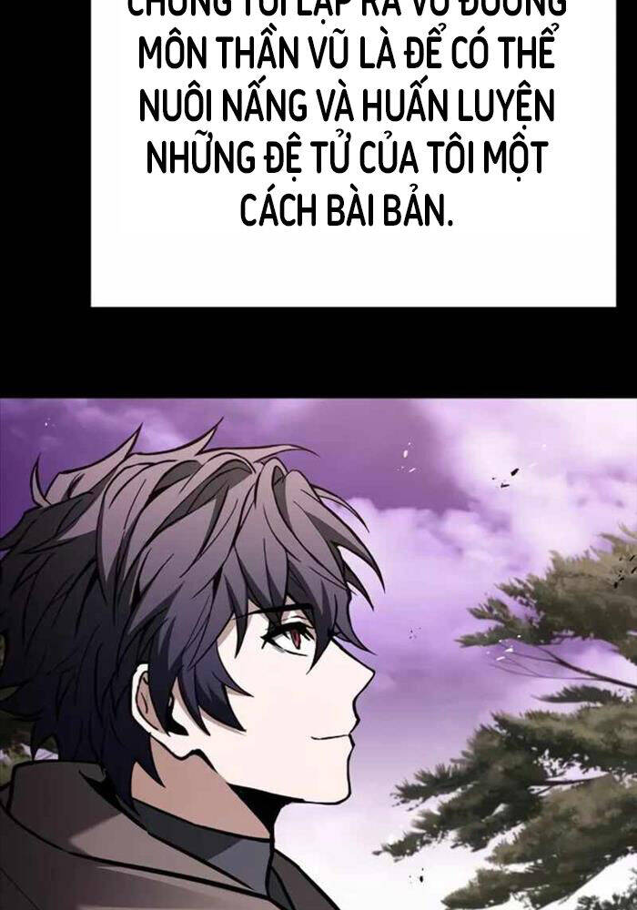 Chòm Sao Là Đệ Tử Của Tôi Chapter 90 - 134