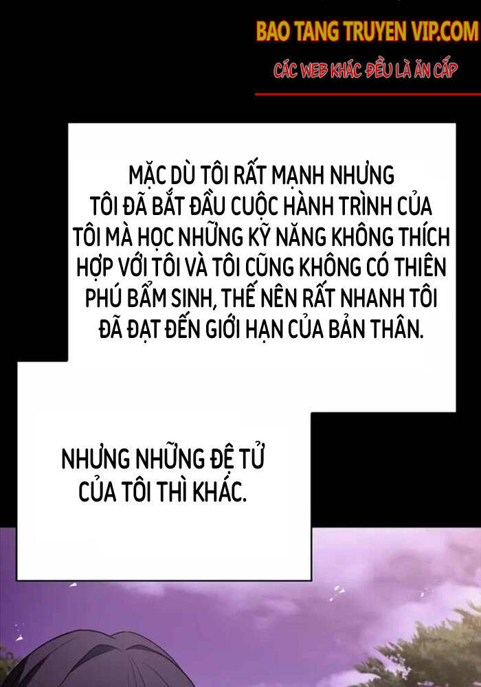 Chòm Sao Là Đệ Tử Của Tôi Chapter 90 - 136