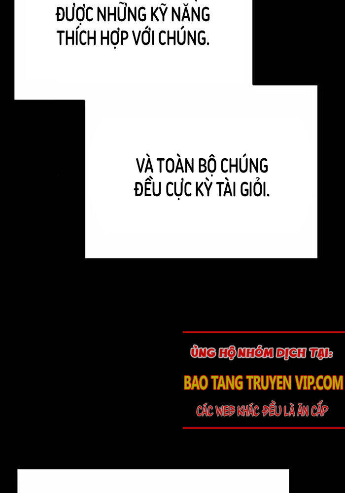 Chòm Sao Là Đệ Tử Của Tôi Chapter 90 - 138