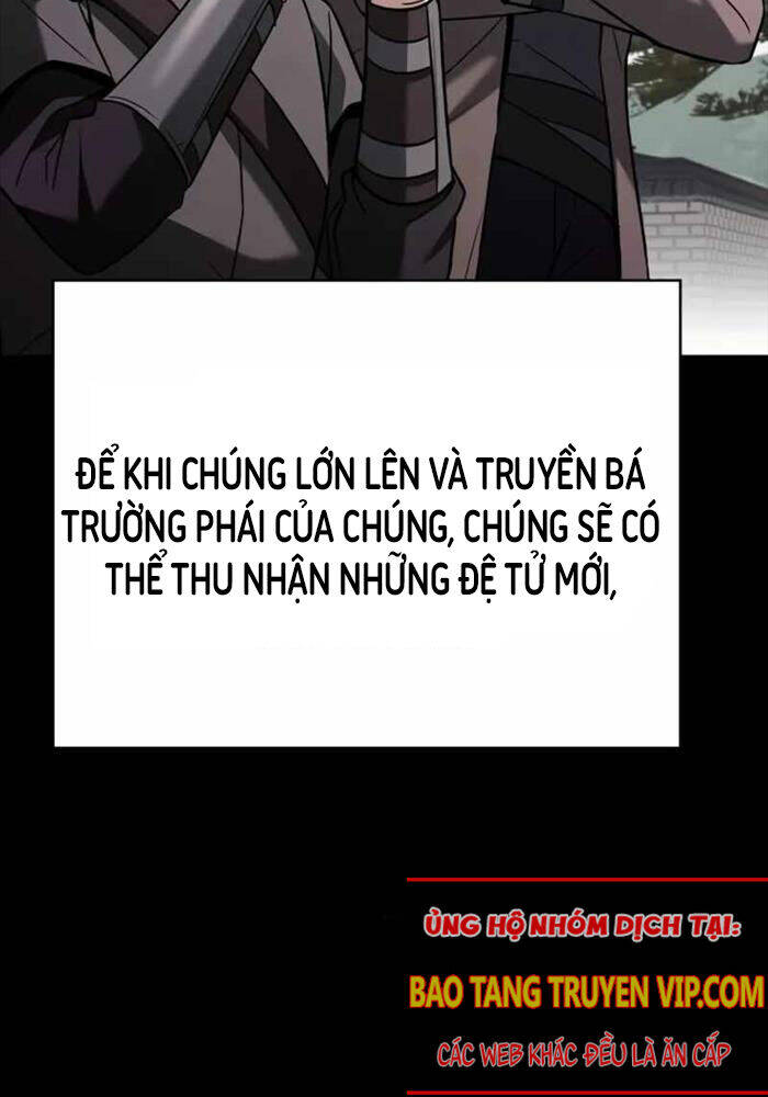 Chòm Sao Là Đệ Tử Của Tôi Chapter 90 - 140