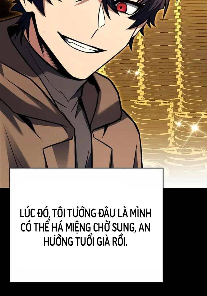 Chòm Sao Là Đệ Tử Của Tôi Chapter 90 - 142